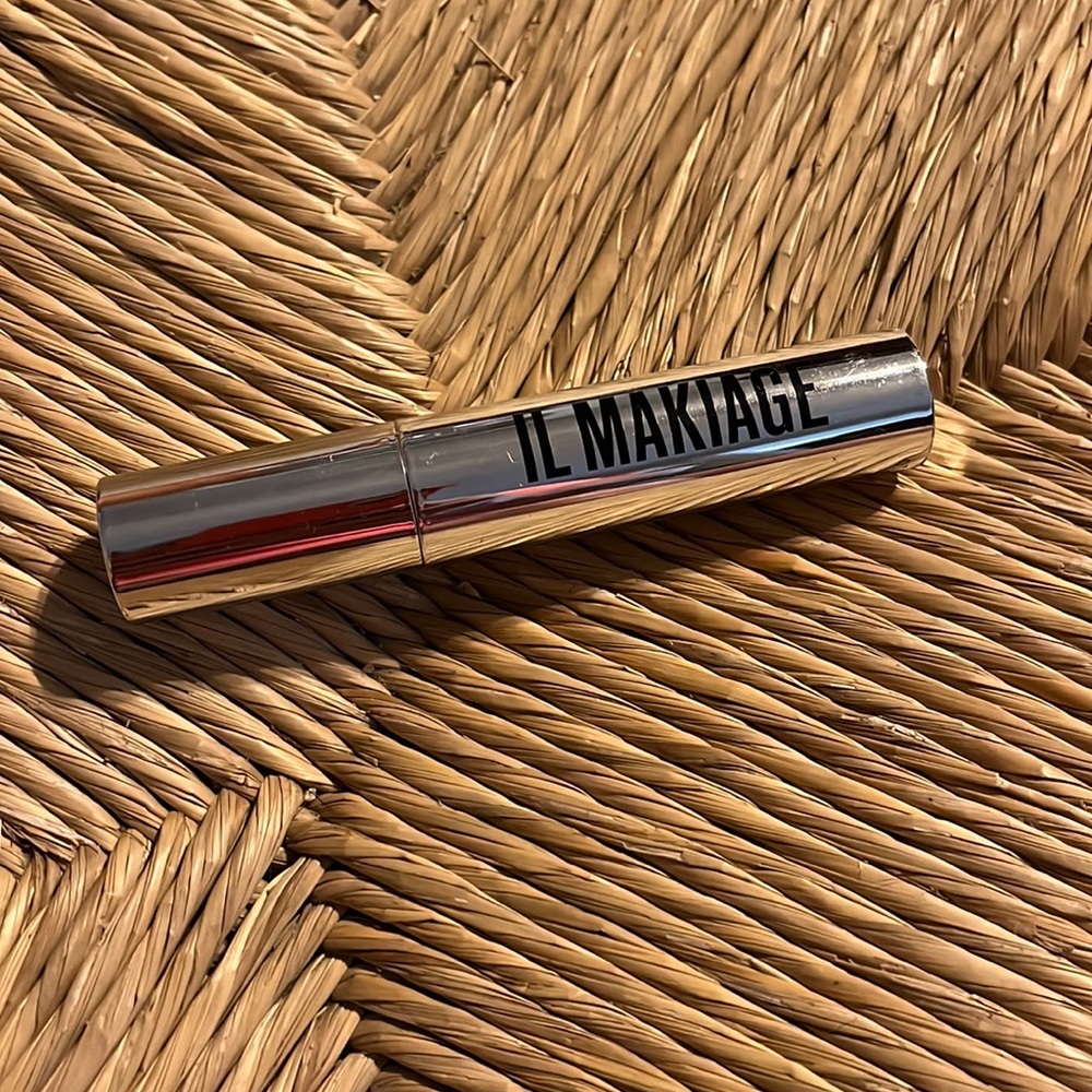 Il Makiage concealer, 2.5